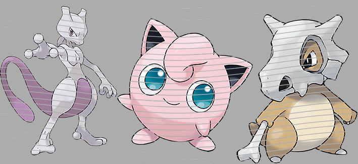 16oz JPN Anime-JA-414